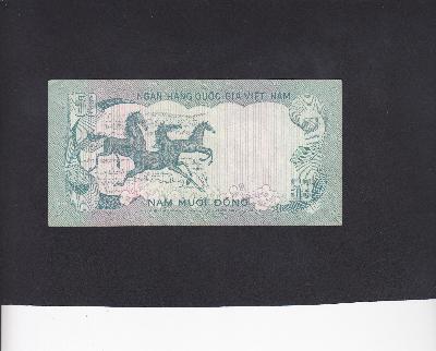 Beschrijving achterzijde: HORSES